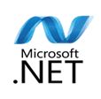 .net